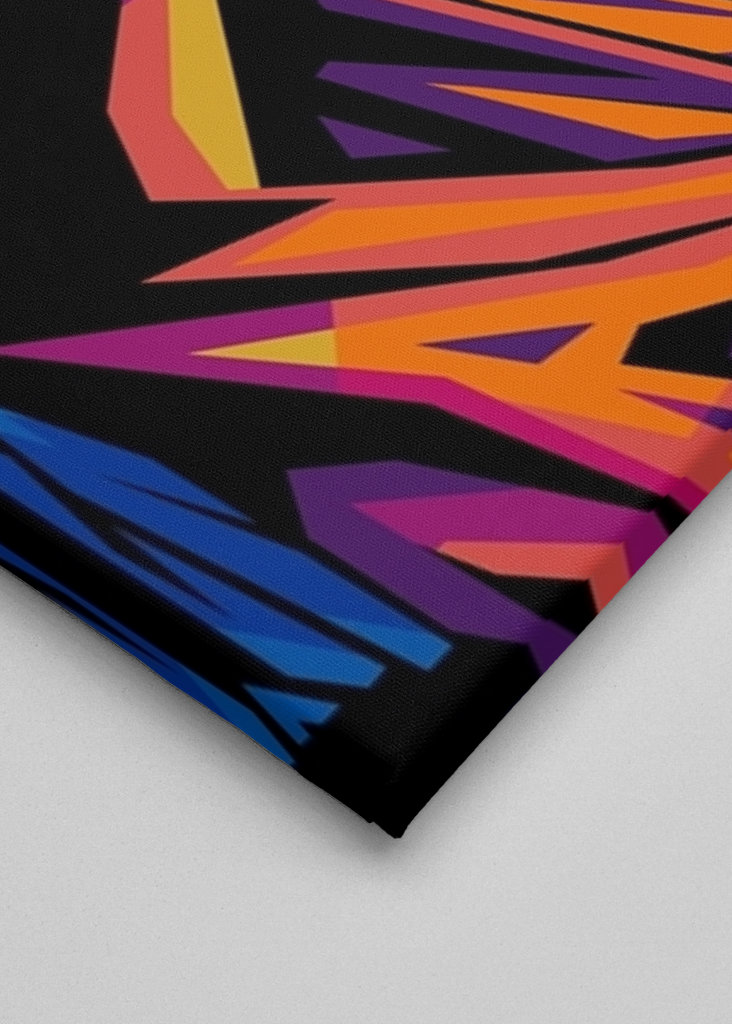 Son Goku Dragon Ball