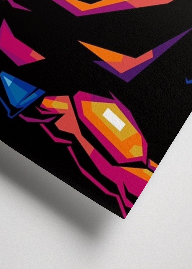 Son Goku Dragon Ball