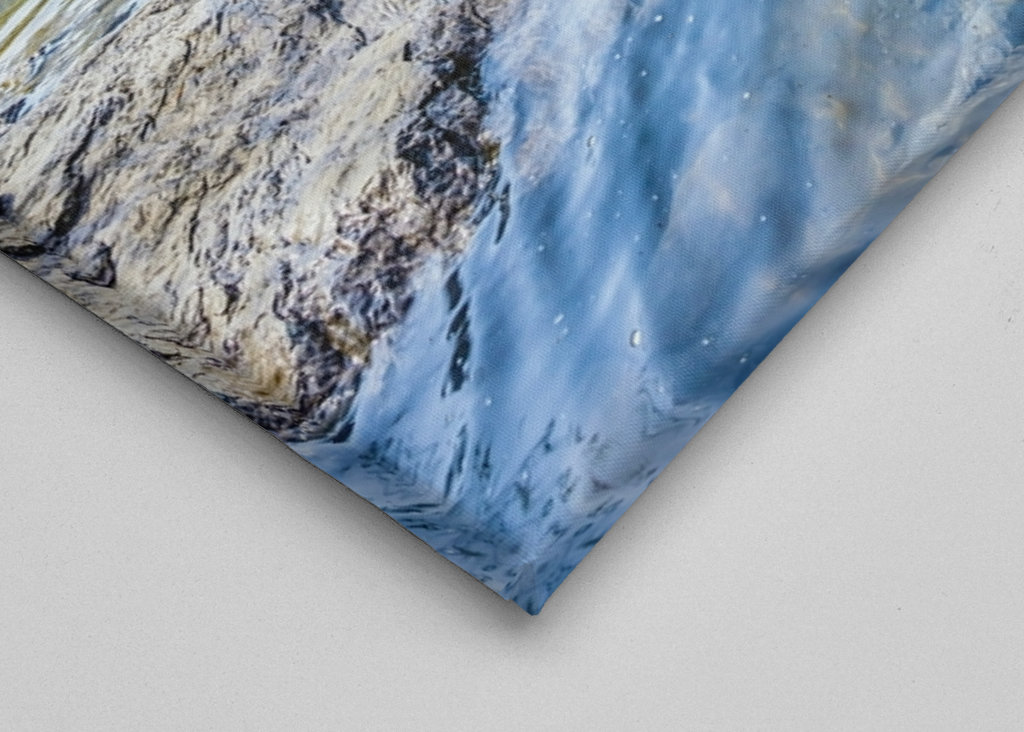 Stillachtal dans l’Allgäu