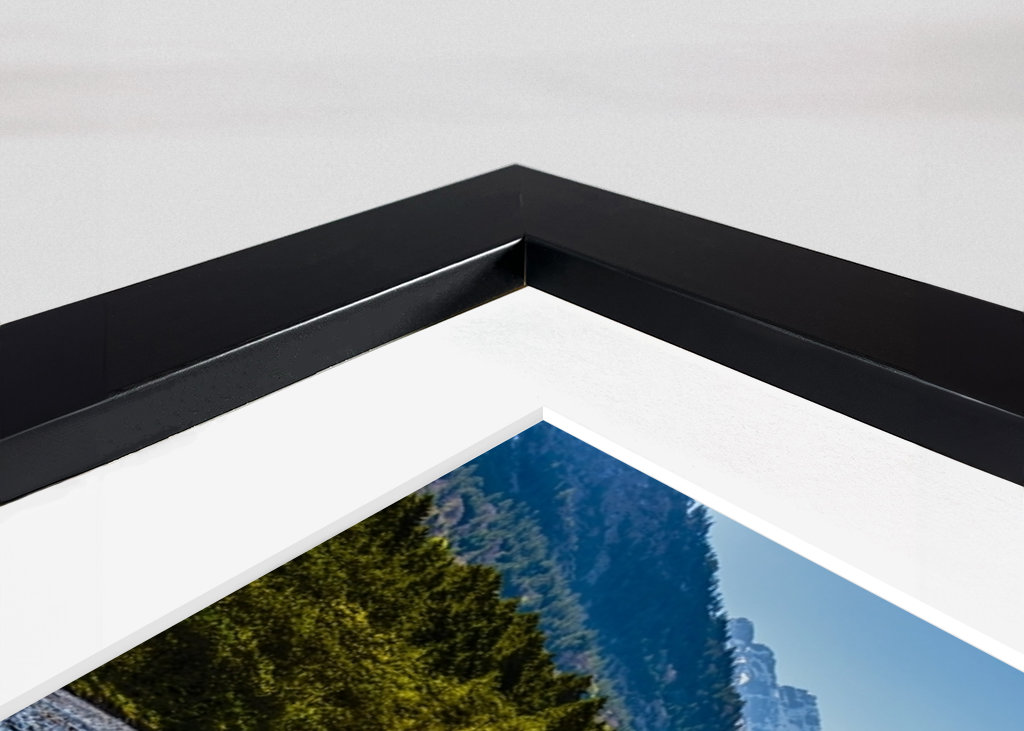 Stillachtal dans l’Allgäu