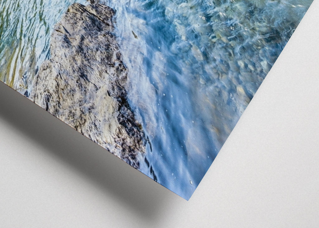 Stillachtal dans l’Allgäu