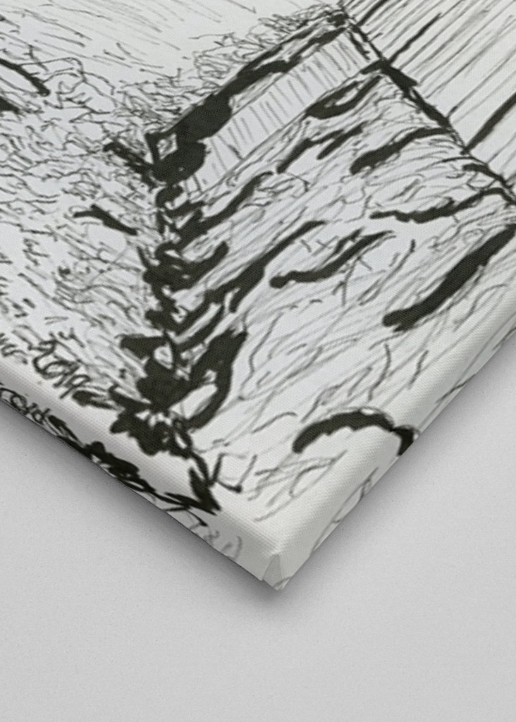 Village de pêcheurs Lysekil