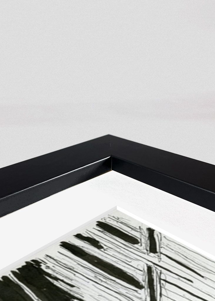 Village de pêcheurs Lysekil