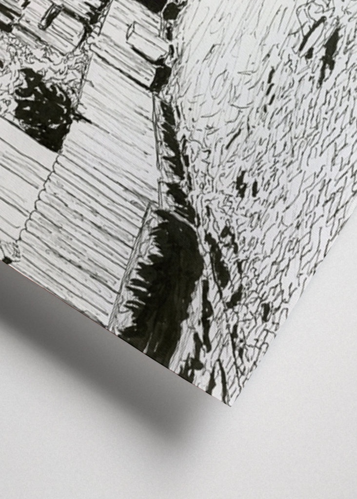 Village de pêcheurs Lysekil