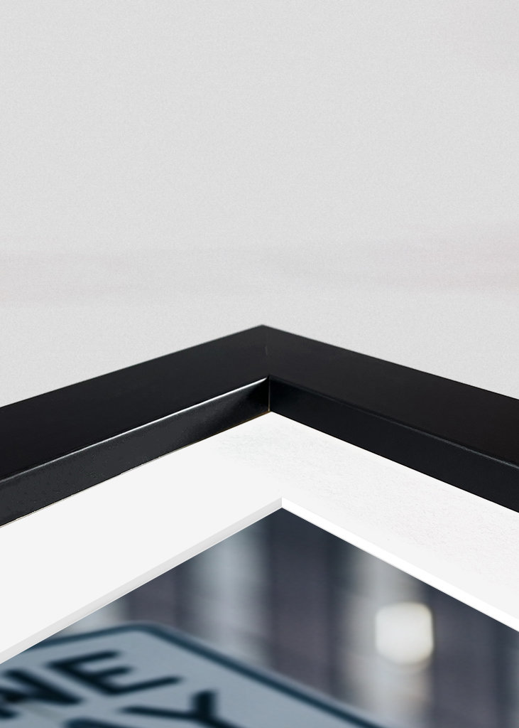 Feux de circulation au centre-ville