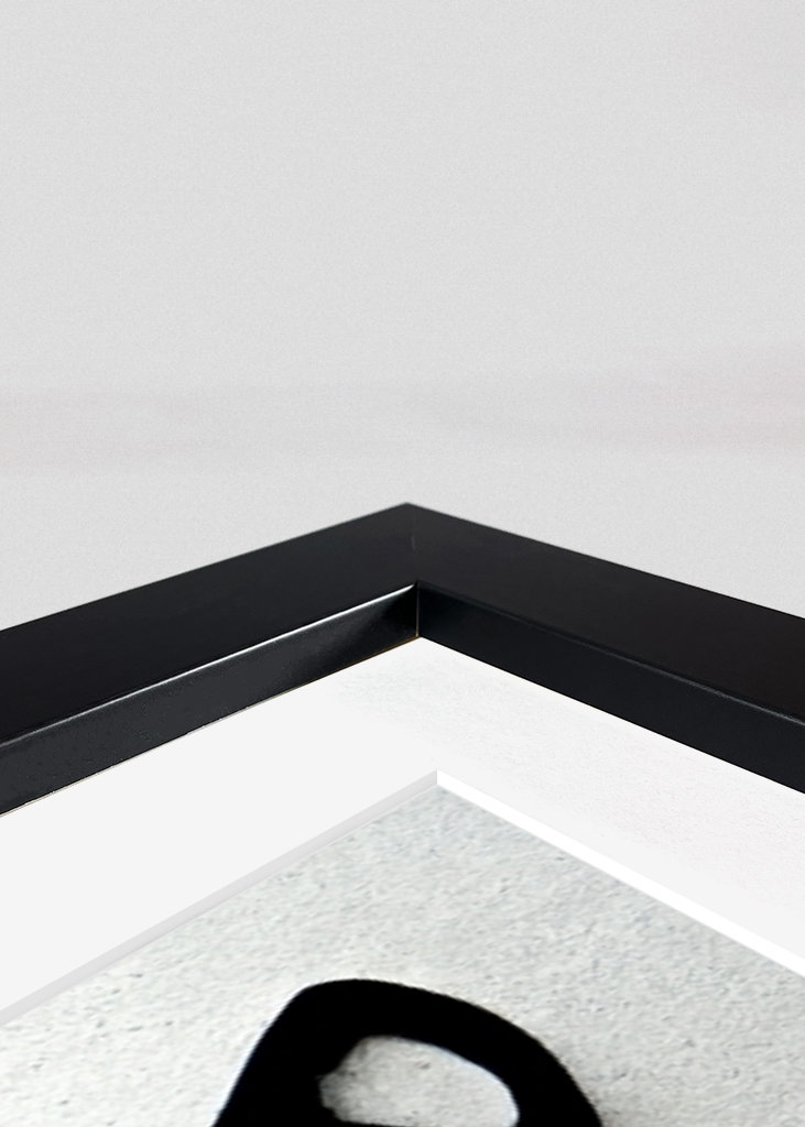 Travail au trait x Banksy