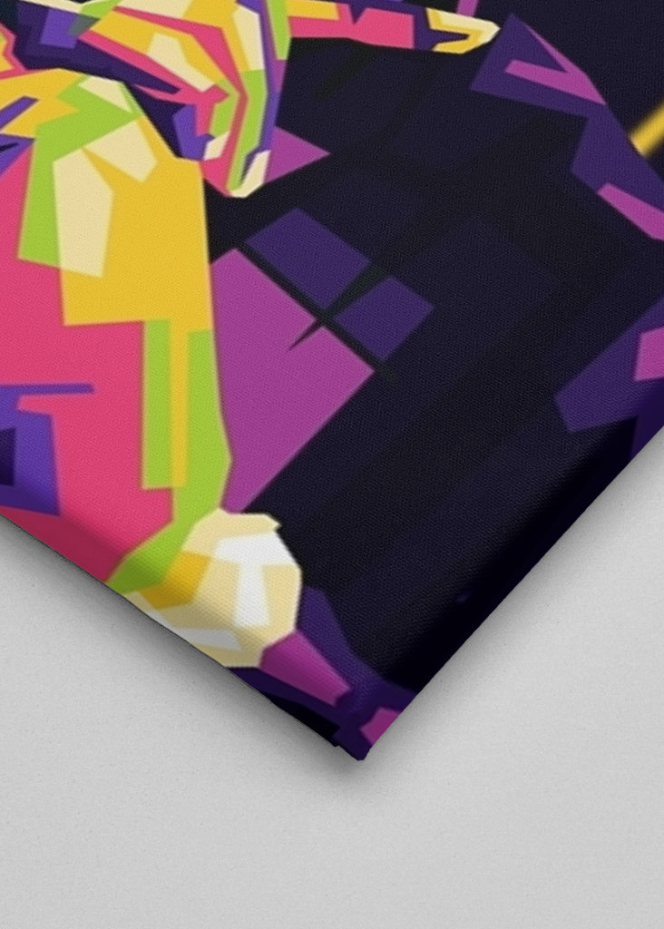 Jay-Z rappeur américain