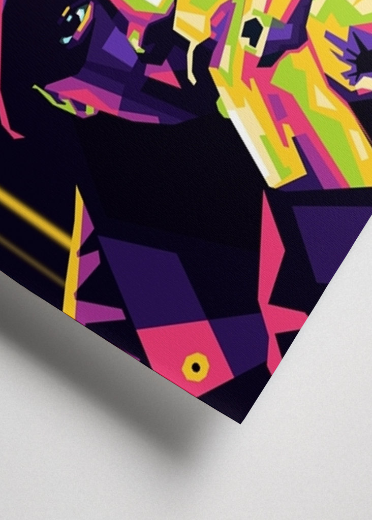 Jay-Z rappeur américain