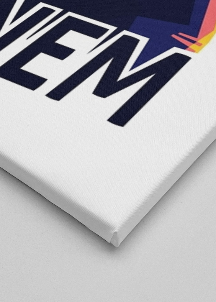 Eminem American rapper