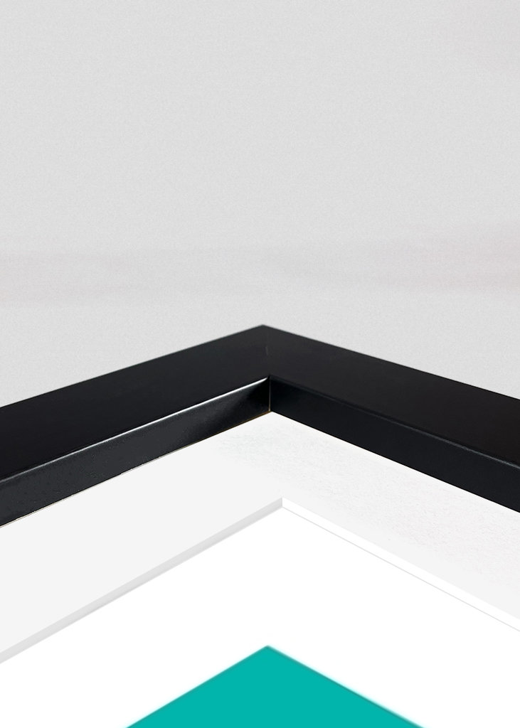 Eminem American rapper