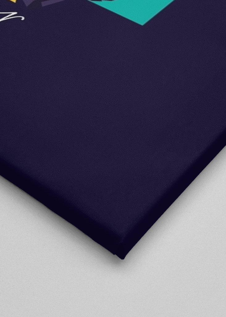 Kendrick Lamar , americký rapper