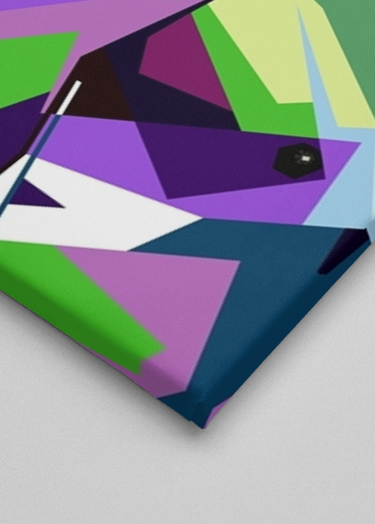 Anthony Kiedis stil wpap