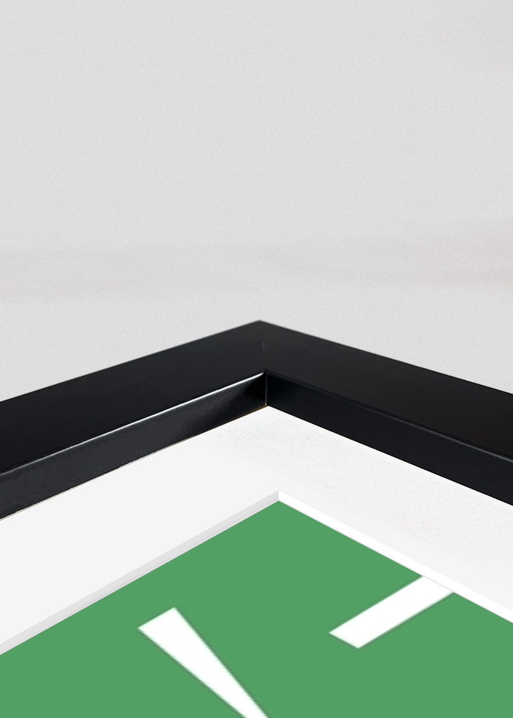 Anthony Kiedis stil wpap