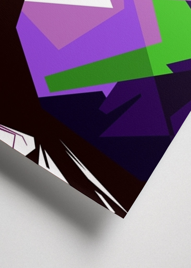 Anthony Kiedis stil wpap