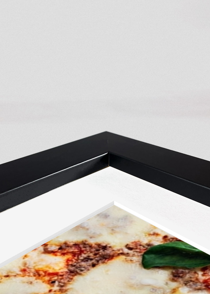 Pizzas napolitaines originales