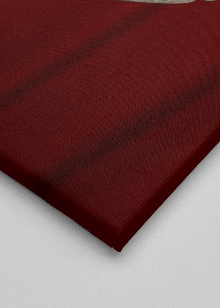 Sphère de géométrie de pierre