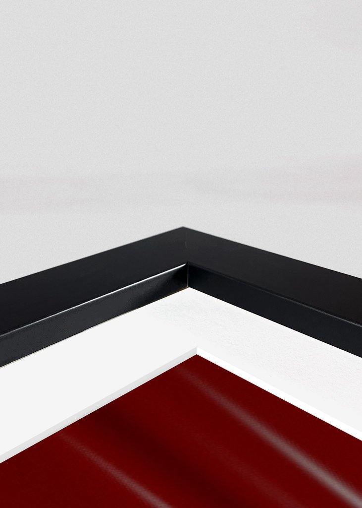 Sphère de géométrie de pierre