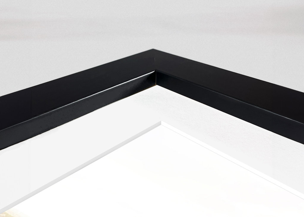 Colours of Stockholm