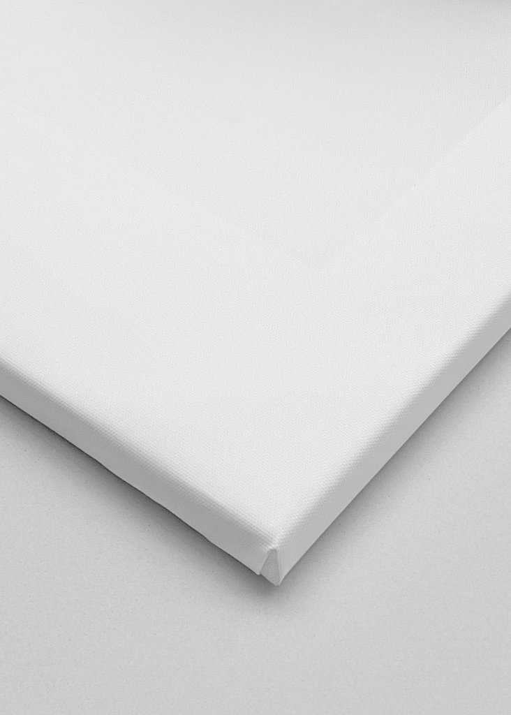 Granátové jablko v černé a bílé 1 z 2