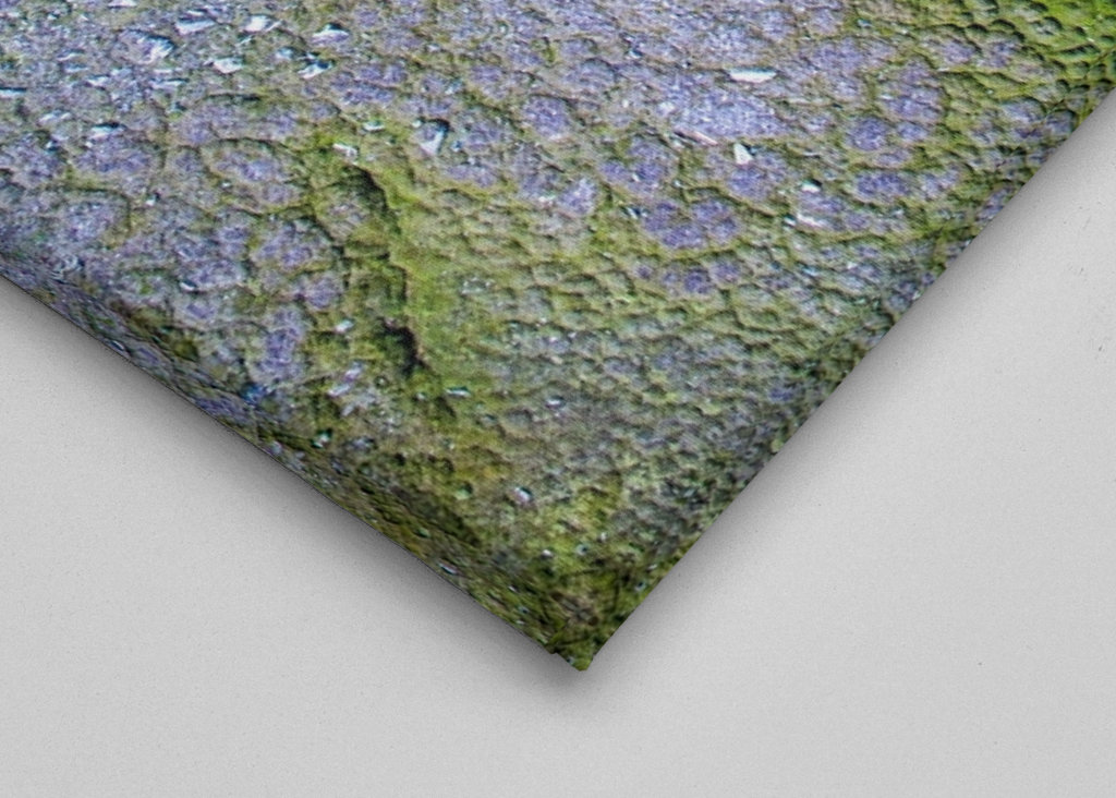 Modèles de montagne