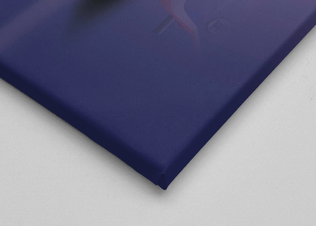 Škoda 733 Spider II