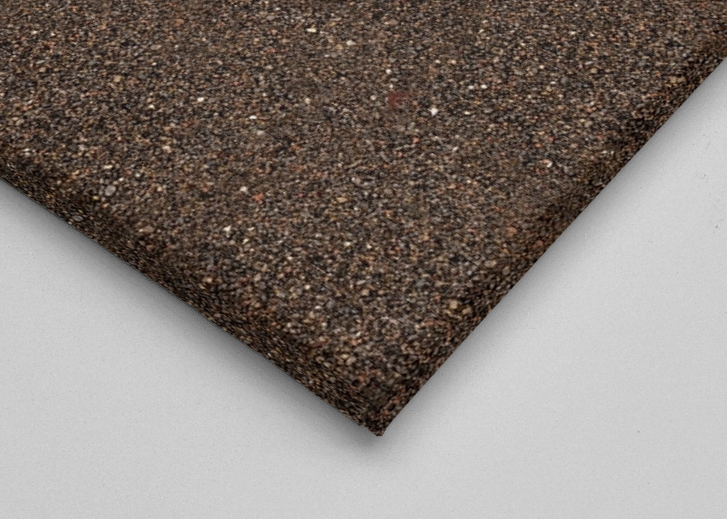 L’amour passe par l’estomac