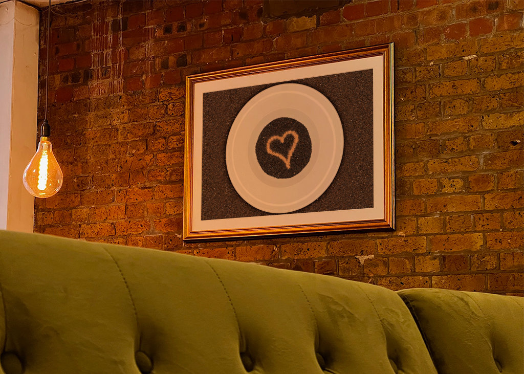 L’amour passe par l’estomac