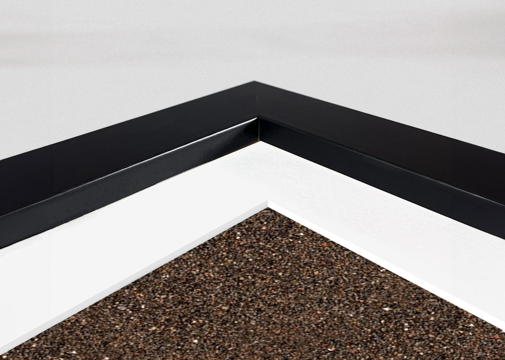 L’amour passe par l’estomac