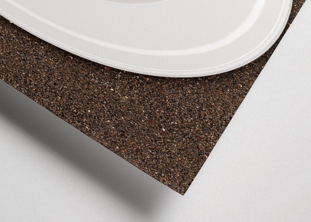 L’amour passe par l’estomac