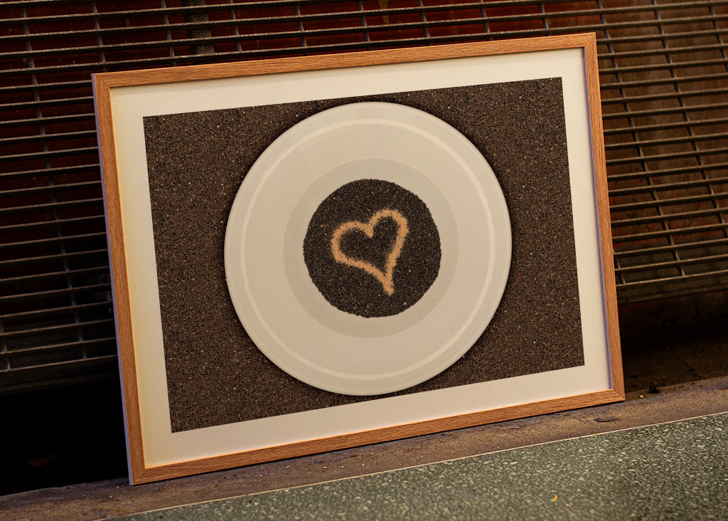 L’amour passe par l’estomac