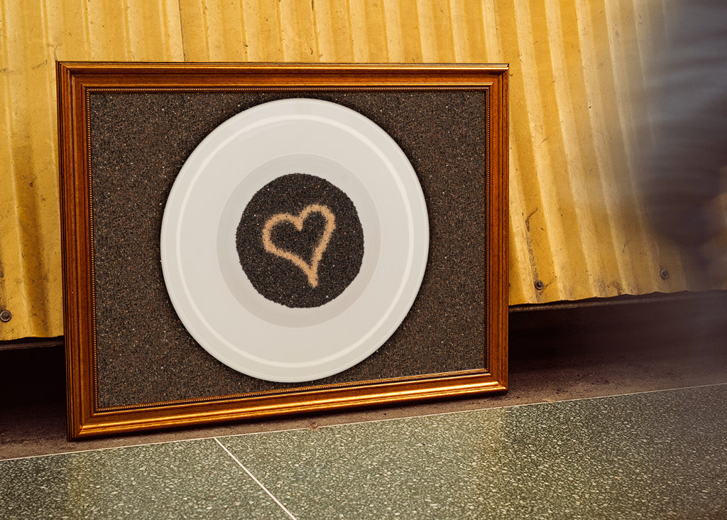 L’amour passe par l’estomac