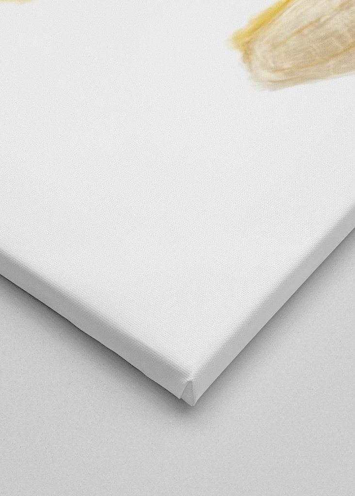 Saturday Morning Banana