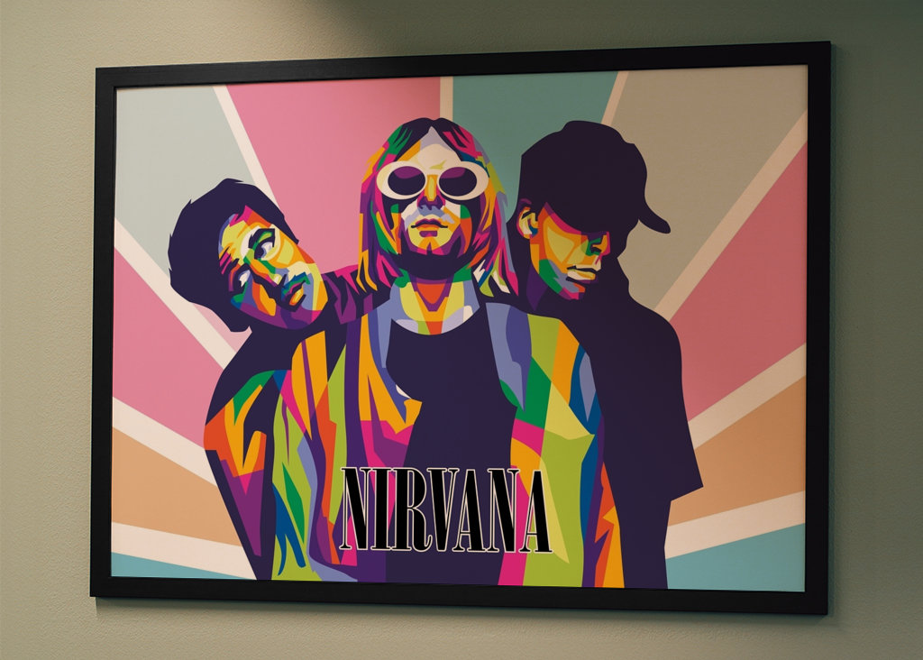 Nirvana