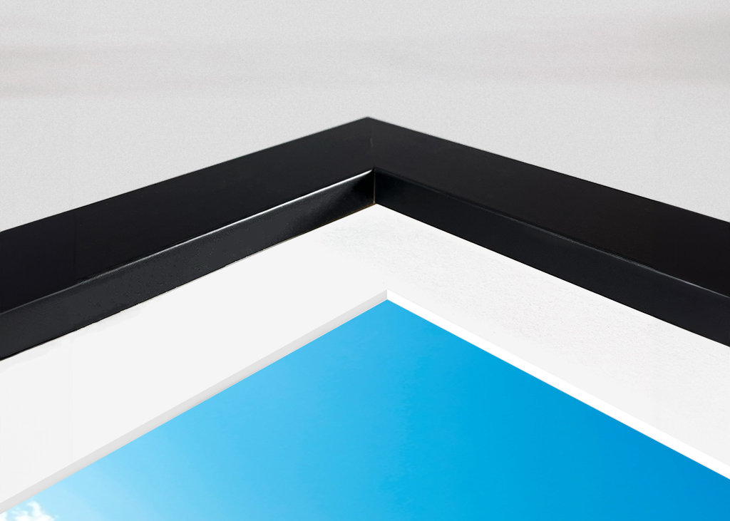 Frühling im Allgäu