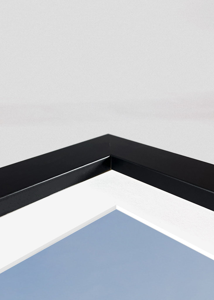 Couleurs de Lisbonne