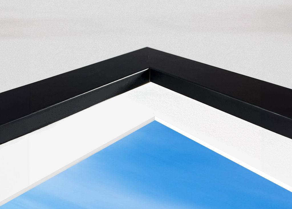 Litzlalm avec cabane