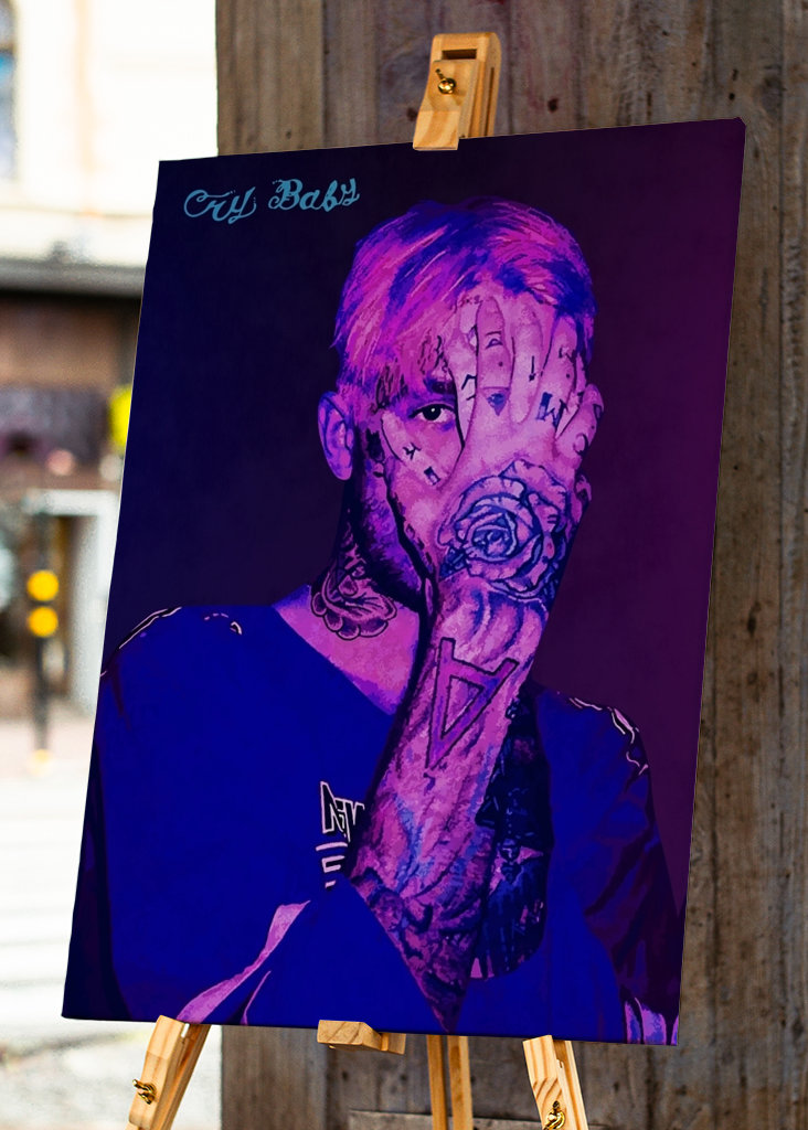 Lil Peep