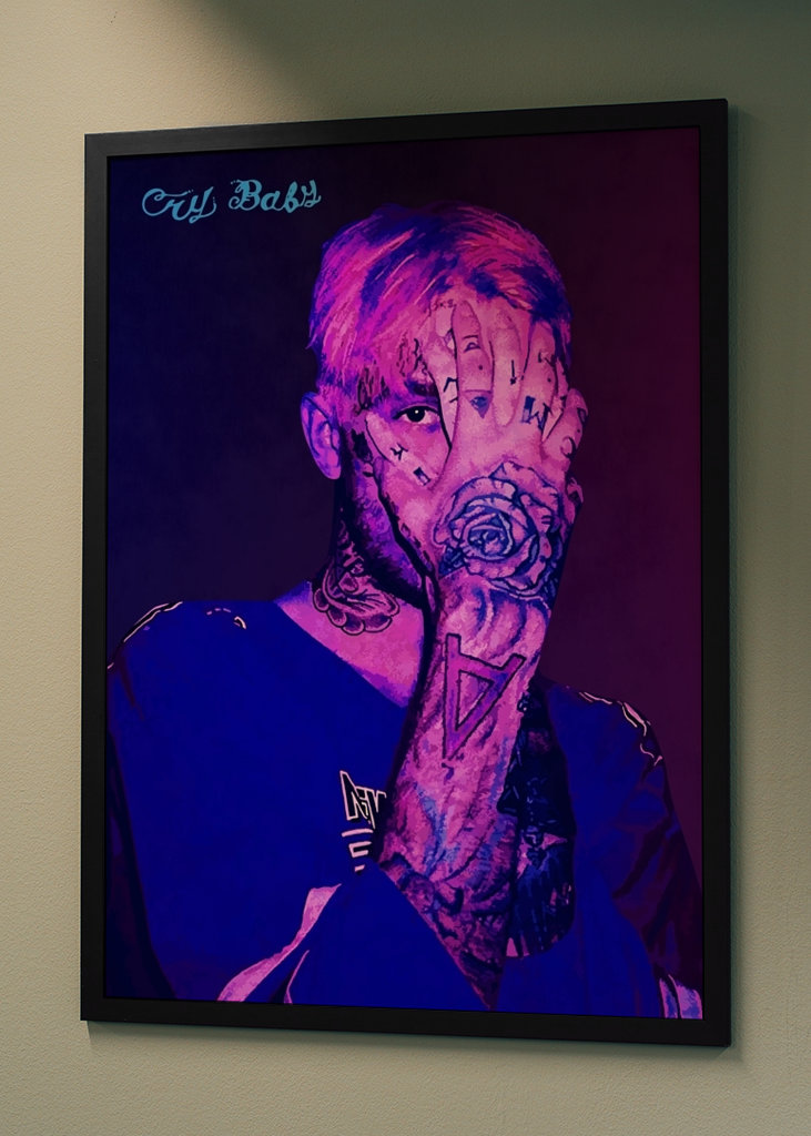 Lil Peep