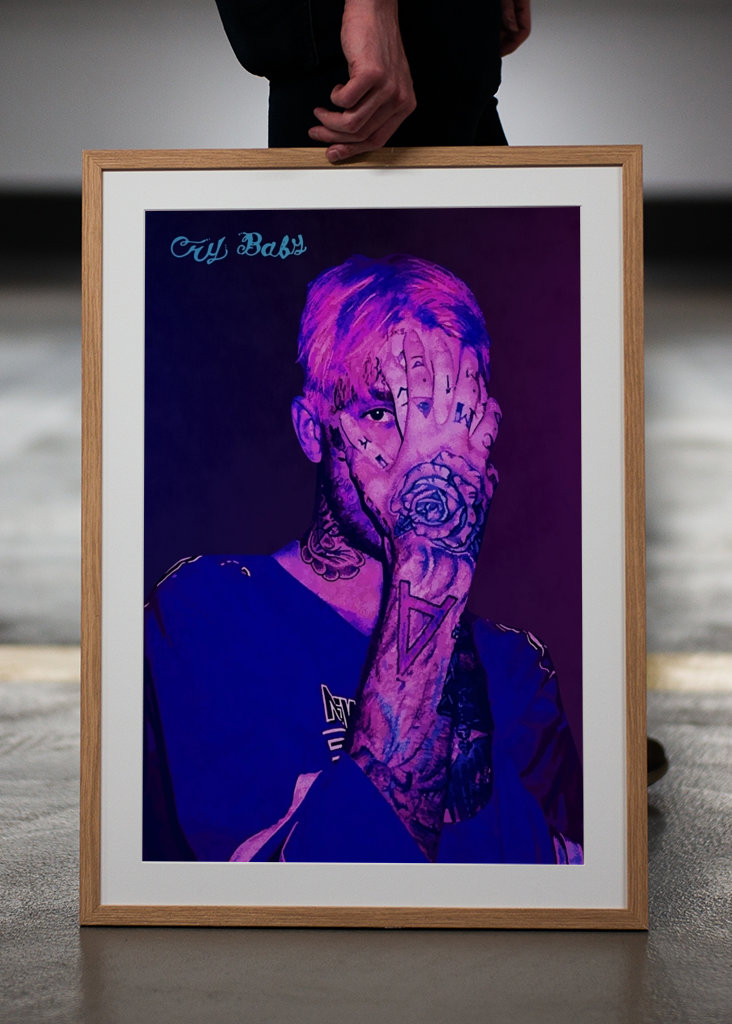 Lil Peep