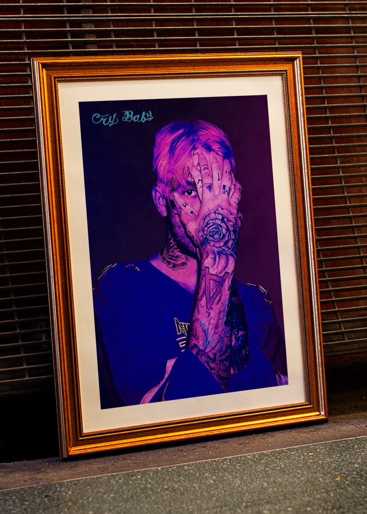 Lil Peep