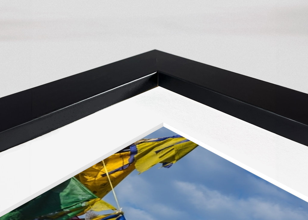 Stok Kangri, Himálaj