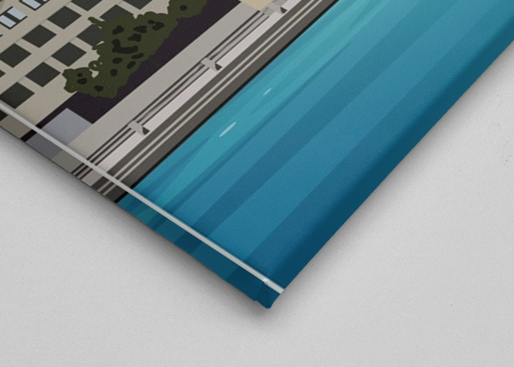 Feskekörka Göteborg