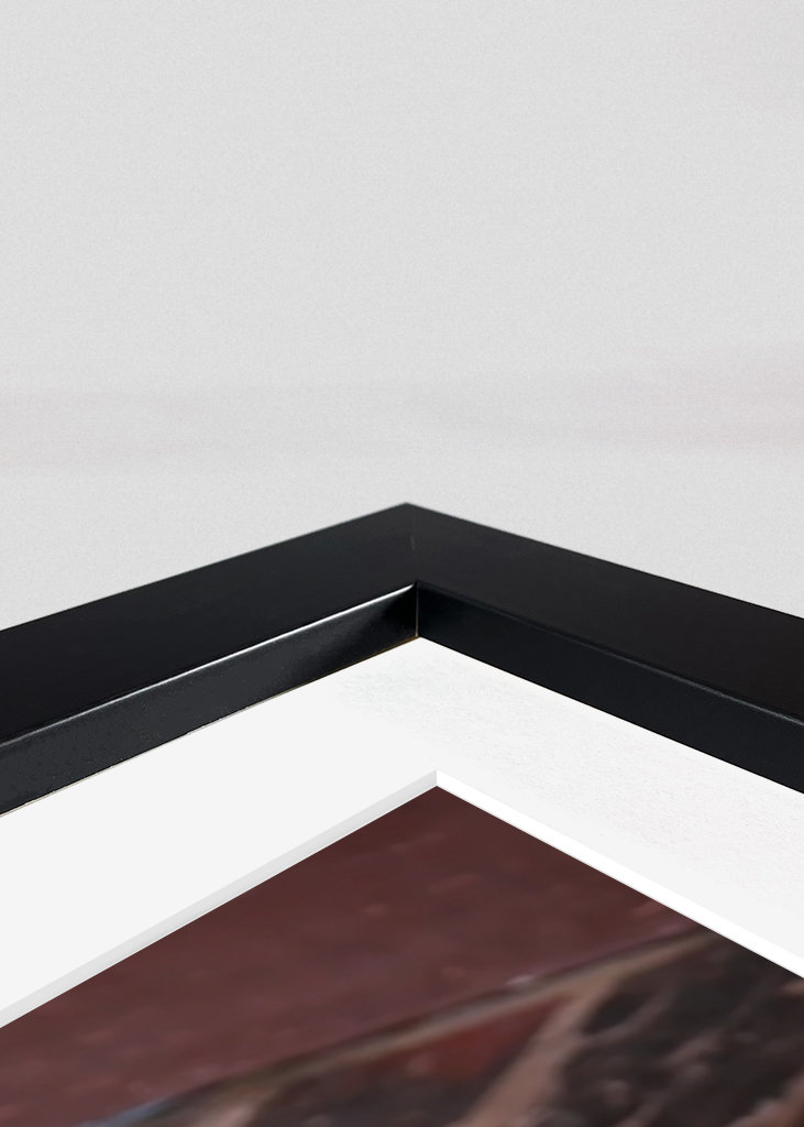 Quelque chose à quoi s’accrocher