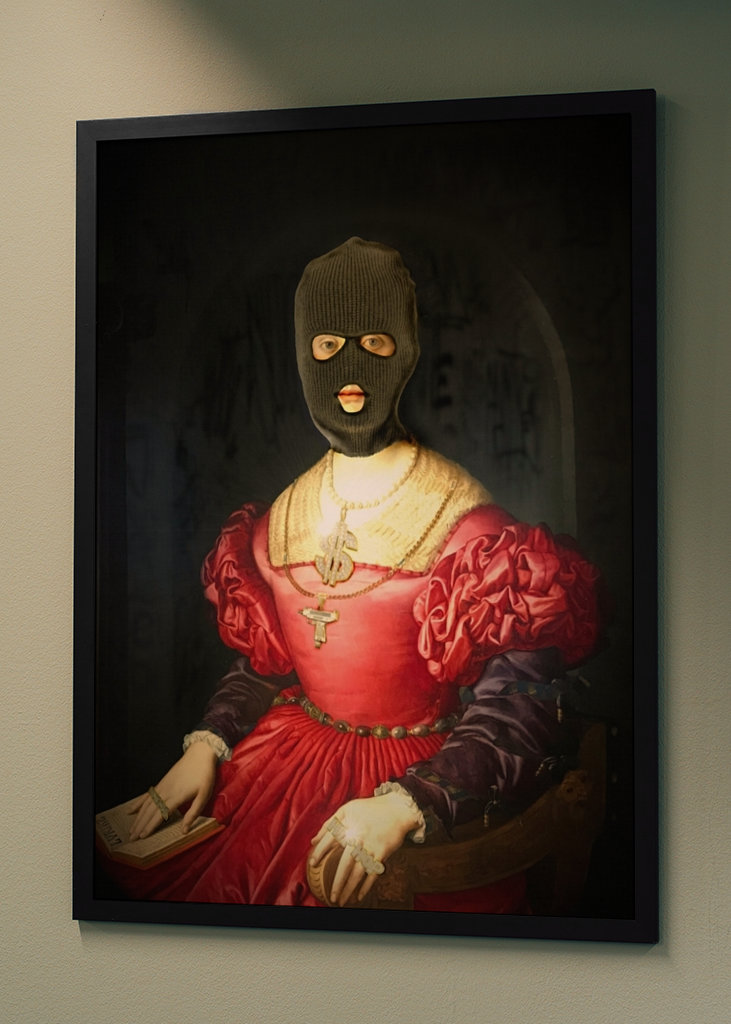 Balaclava