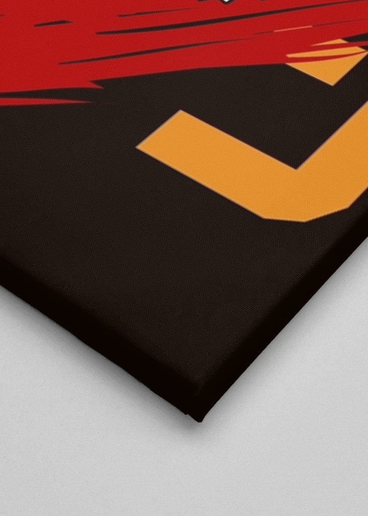 Muž s motorovou pílou Denji Anime