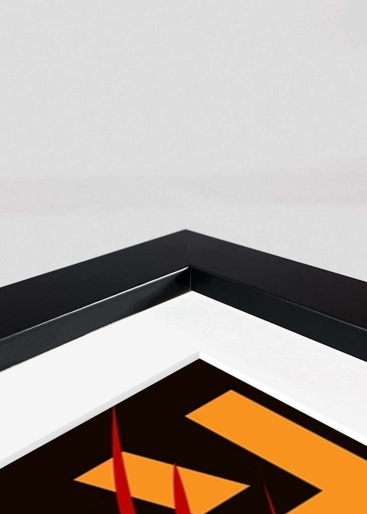 Muž s motorovou pílou Denji Anime