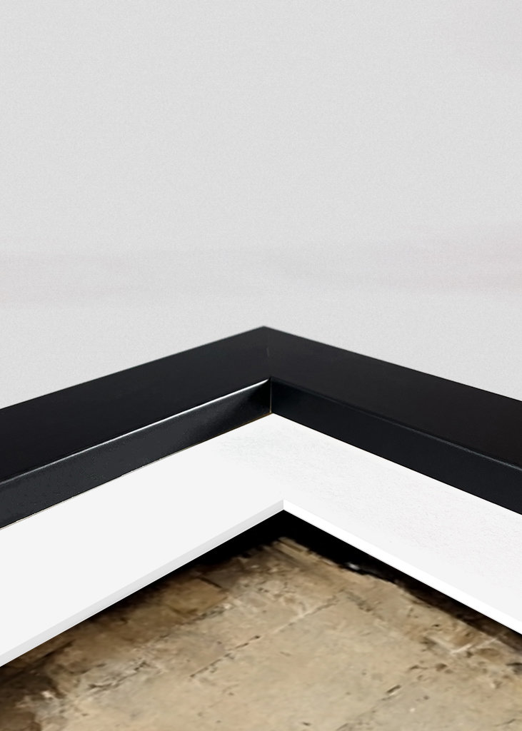 Catching spring vibes