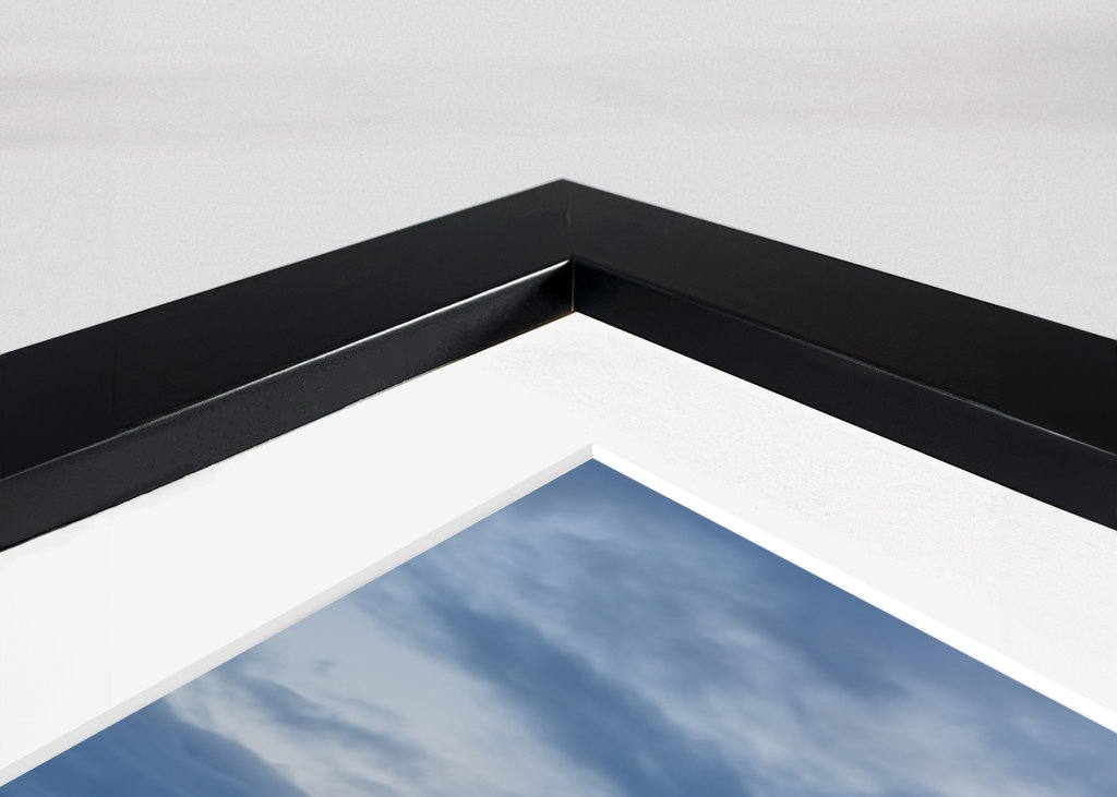 Merenrantalomakeskus Binz