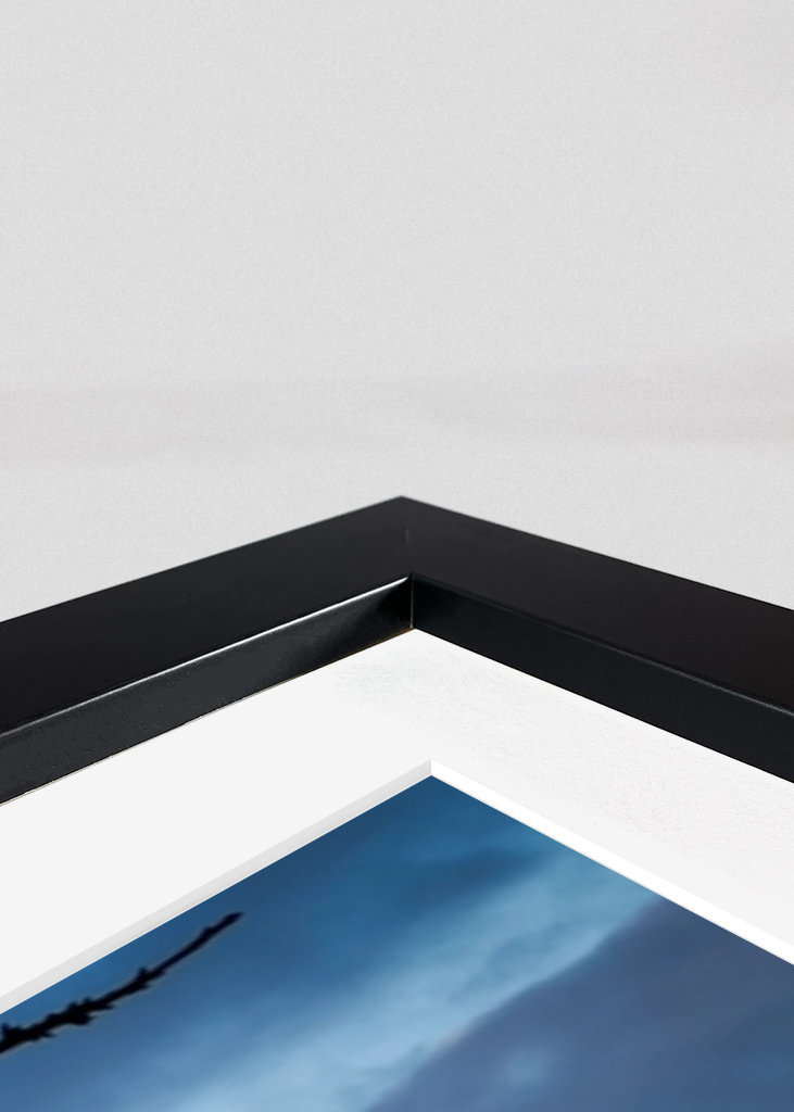 Rouge à lèvres à Göteborg