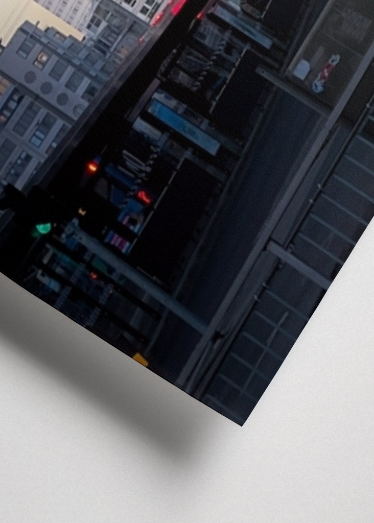 Rouge à lèvres à Göteborg